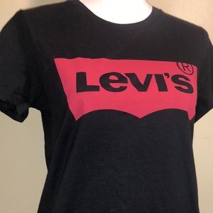 Levi's T-Shirt